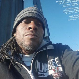 Meet your Posher, Alexander